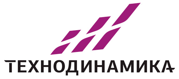 АО «Технодинамика» АО «Технодинамика»