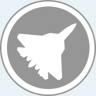 О компании НТЦ СОЮЗ