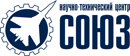 Научно-Технический Центр «СОЮЗ»