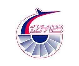 ОАО «121 АРЗ ОАО «121 Авиационный ремонтный завод