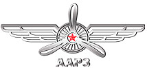 ОАО «ААРЗ» ОАО «Арамильский авиационный ремонтный завод»