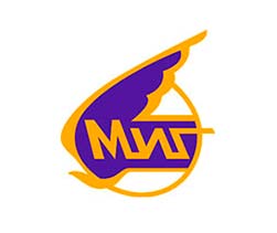 АО «РСК «МИГ» АО «РСК «МИГ»