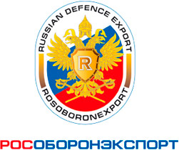 Рособоронэкспорт Рособоронэкспорт
