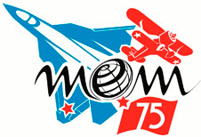 ОАО «НПП «Темп» ОАО «НПП «Темп» им. Ф.Короткова Москва